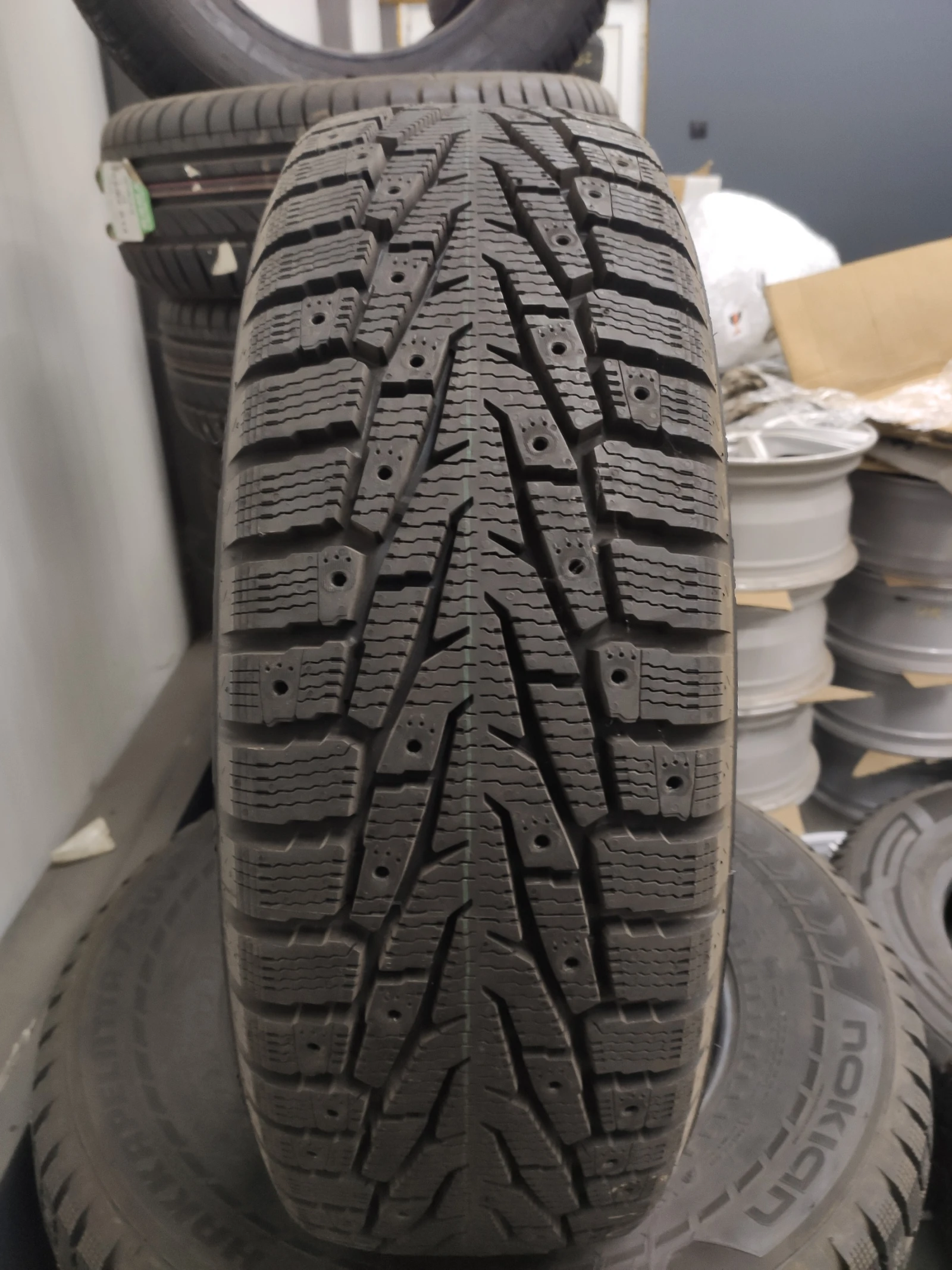  225/70R16 | Mobile.bg   3