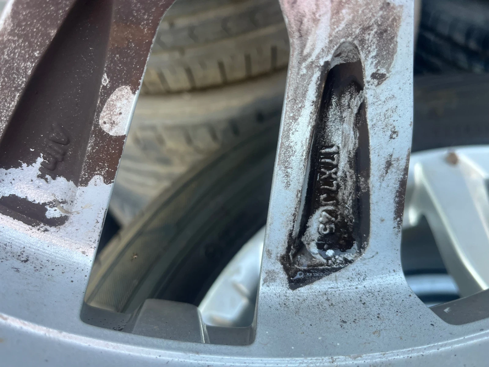   Nissan X-trail | Mobile.bg   8