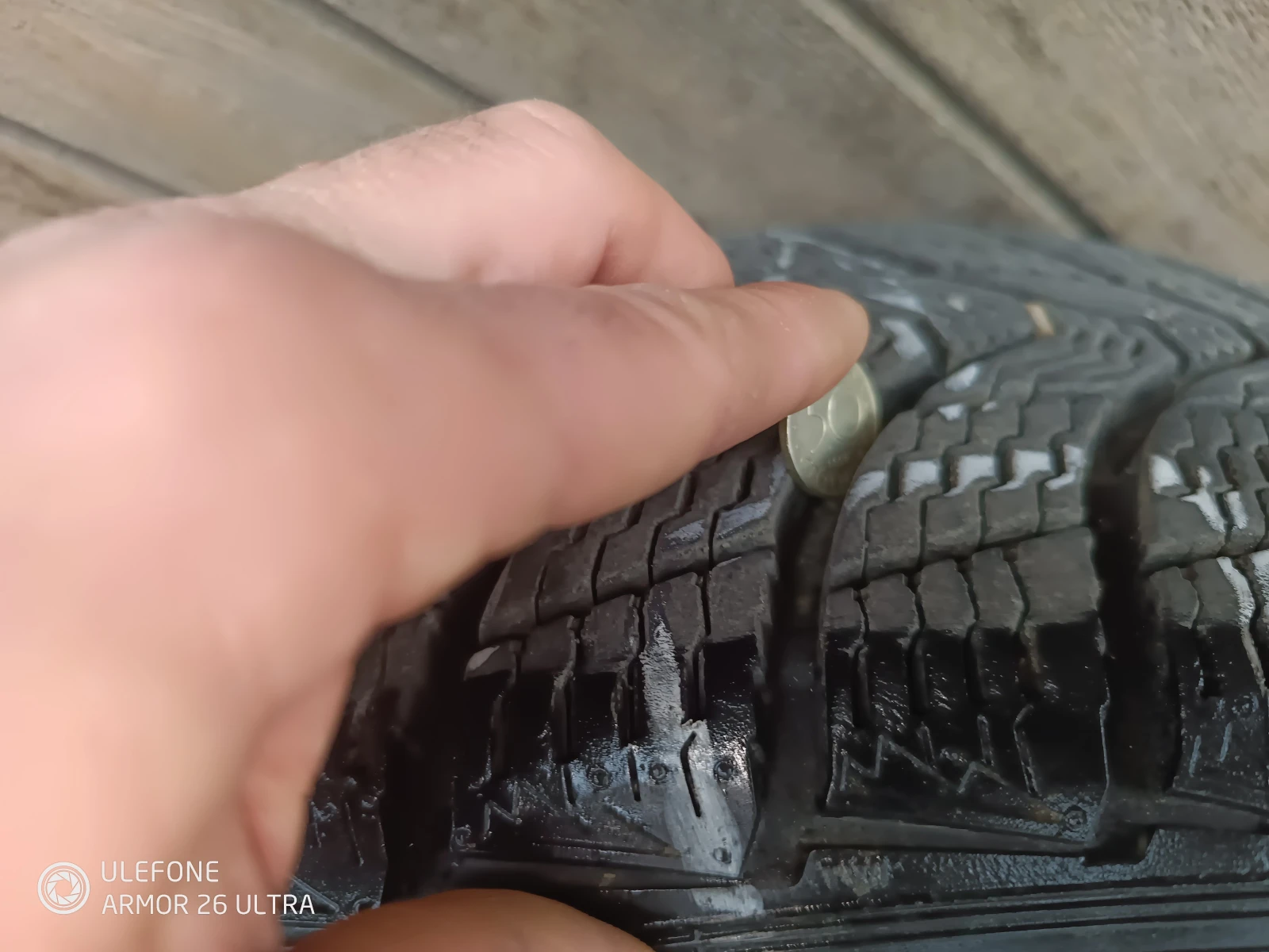  215/65R16 | Mobile.bg   2