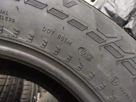 Гуми Зимни 225/70R16, снимка 6 - Гуми и джанти - 48552443