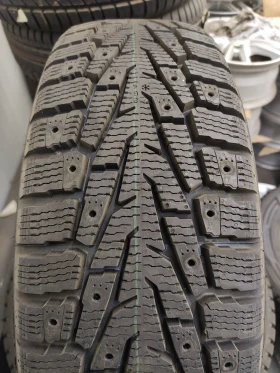      225/70R16