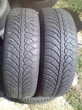      195/65R15