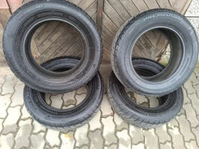  215/65R16 | Mobile.bg    4