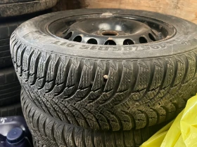 ������ �� VW Golf | Mobile.bg � ����� ������ 4