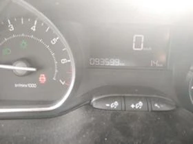 Peugeot 2008 1.2i tip HM01, снимка 12