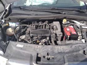 Peugeot 2008 1.2i tip HM01, снимка 10