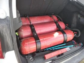 Peugeot 2008 1.2i tip HM01, снимка 16