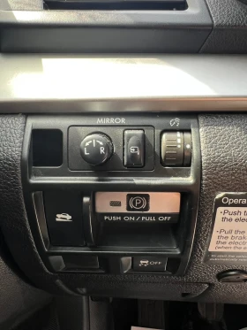 Subaru Legacy 2.0 BOXER, снимка 11