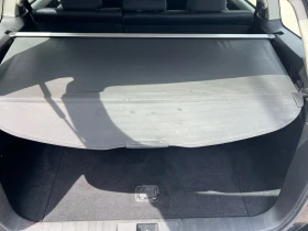 Subaru Legacy 2.0 BOXER, снимка 13