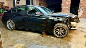 BMW 335 На Части, снимка 4