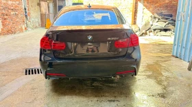 BMW 335 На Части, снимка 3
