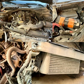 BMW 335 На Части, снимка 6