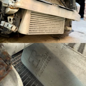 BMW 335 На Части, снимка 7