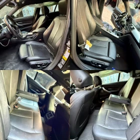 BMW 335 На Части, снимка 5