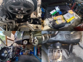 Volvo V60 D4 2.0D(163hp)(5-Цилиндъра)Momentum!Обслужен!!!, снимка 16