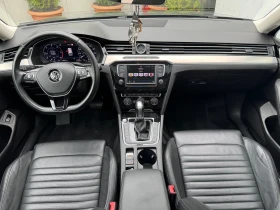 VW Passat VW Passat Var. SS HL 2.0TDI SCR BMT 4MOTION, снимка 5