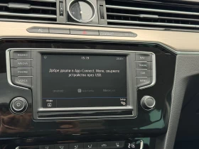 VW Passat VW Passat Var. SS HL 2.0TDI SCR BMT 4MOTION, снимка 14