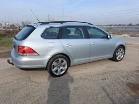 VW Golf, снимка 2