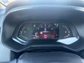 Renault Clio 1.0 Tce LPG, снимка 5