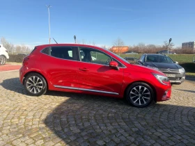 Renault Clio 1.0 Tce LPG, снимка 13
