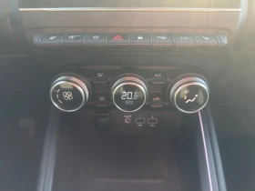 Renault Clio 1.0 Tce LPG, снимка 6