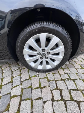 Opel Astra, снимка 8