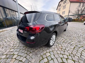Opel Astra, снимка 6