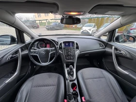 Opel Astra, снимка 11