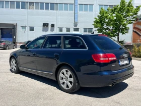 Audi A6 Facelift 3.0d 239КС/БАРТЕР/ЛИЗИНГ/КОМЕНТАР, снимка 3