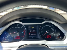 Audi A6 Facelift 3.0d 239КС/БАРТЕР/ЛИЗИНГ/КОМЕНТАР, снимка 15