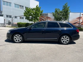 Audi A6 Facelift 3.0d 239КС/БАРТЕР/ЛИЗИНГ/КОМЕНТАР, снимка 2
