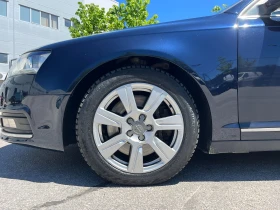 Audi A6 Facelift 3.0d 239КС/БАРТЕР/ЛИЗИНГ/КОМЕНТАР, снимка 8