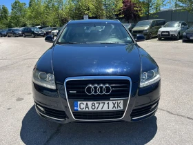 Audi A6 Facelift 3.0d 239КС/БАРТЕР/ЛИЗИНГ/КОМЕНТАР, снимка 7