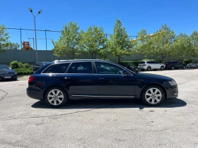 Audi A6 Facelift 3.0d 239КС/БАРТЕР/ЛИЗИНГ/КОМЕНТАР, снимка 5
