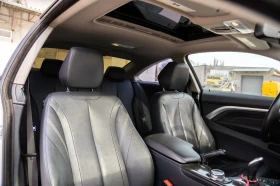 BMW 435 Бензин xDrive, снимка 8
