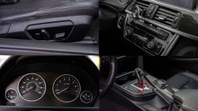 BMW 435 Бензин xDrive, снимка 9