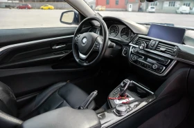BMW 435 Бензин xDrive, снимка 7