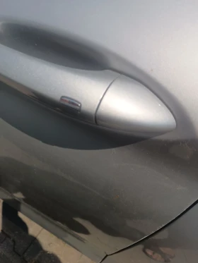 Opel Astra Gs-line 1.2Turbo, снимка 6