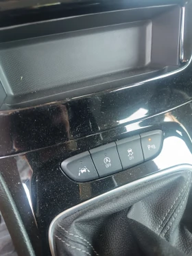 Opel Astra Gs-line 1.2Turbo, снимка 10