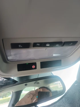 Opel Astra Gs-line 1.2Turbo, снимка 13