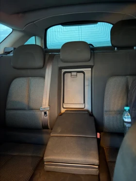 Peugeot 407, снимка 11