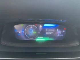 Peugeot 308 GT PACK 1, 6 Plug-in HYBRID 2WD 225 e-EAT8 EURO 6, снимка 14