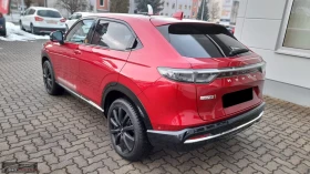 Honda e:Ny1 ADVANCE/204HP/PANO/360/KLESS/LED/NAVI/143q, снимка 4