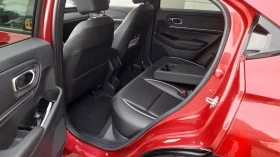 Honda e:Ny1 ADVANCE/204HP/PANO/360/KLESS/LED/NAVI/143q, снимка 13