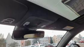 Honda e:Ny1 ADVANCE/204HP/PANO/360/KLESS/LED/NAVI/143q, снимка 12