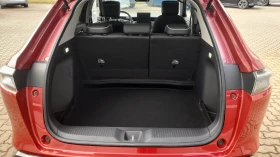 Honda e:Ny1 ADVANCE/204HP/PANO/360/KLESS/LED/NAVI/143q, снимка 15