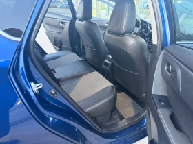 Toyota Auris  1.8 Hybrid Lounge, снимка 11