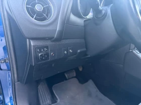 Toyota Auris  1.8 Hybrid Lounge, снимка 7