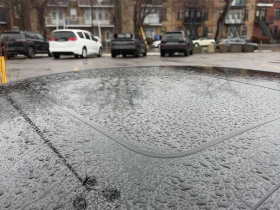 Audi A4 KOMFORT QUATTRO * ПОДГРЕВИ* ПАНОРАМА* КАМЕРА* , снимка 11