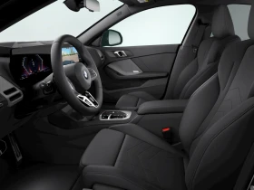 BMW 220 d Gran Coupe, снимка 8